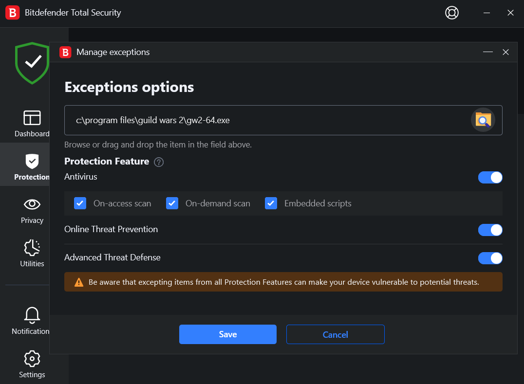 BitDefender1
