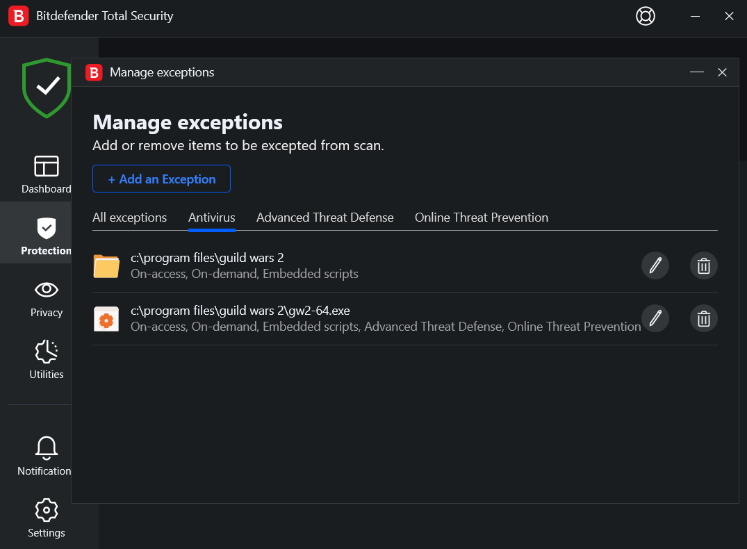 BitDefender2